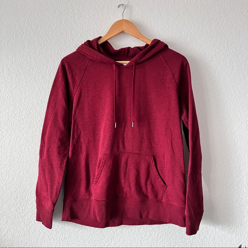 Women’s Bundle of Size Medium Sweaters/Cardigans/Tops Various Brands - Picture 4 of 12